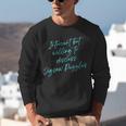 Introvert But Willing To Discuss Jigsaw Puzzles Unisex Sweatshirt Introvert But Willing To Discuss Jigsaw Puzzles Unisex Sweatshirt