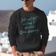 Introvert But Willing To Discuss Stone Skipping Unisex Sweatshirt Introvert But Willing To Discuss Stone Skipping Unisex Sweatshirt