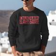 Introverted But Willing To Discuss Climate Change Unisex Sweatshirt Introverted But Willing To Discuss Climate Change Unisex Sweatshirt