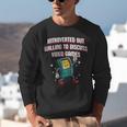 Introverted But Willing To Discuss Video Games Introvert Unisex Sweatshirt Introverted But Willing To Discuss Video Games Introvert Unisex Sweatshirt