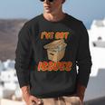 I'Ve Got Issues Comic Collector Comic Books Hobby Unisex Sweatshirt