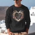 Just a Girl Who Loves Books Book Lover Librarian For Women Unisex Sweatshirt Just a Girl Who Loves Books Book Lover Librarian For Women Unisex Sweatshirt