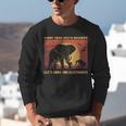 More Than Just A Memory Let's Save The Elephants Day Animal Unisex Sweatshirt More Than Just A Memory Let's Save The Elephants Day Animal Unisex Sweatshirt