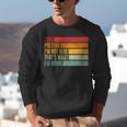 Just Pretend I Am Not Here Sarcastic Introvert Life Unisex Sweatshirt Just Pretend I Am Not Here Sarcastic Introvert Life Unisex Sweatshirt