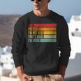 Just Pretend I Am Not Here Sarcastic Introvert Life Unisex Sweatshirt