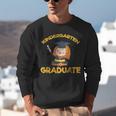 Kindergarten Graduate Graduation Shirt Unisex Sweatshirt