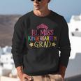 Kindergarten Graduation Shirts 2019 Girls GraduateShirt Unisex Sweatshirt