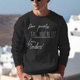 Last Day Of School Shirt For Teachers Graduation Unisex Sweatshirt