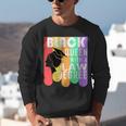 Law School Graduation Queen New Lawyer Attorney Grad Unisex Sweatshirt