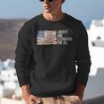 Liberty And Literature For All Reading USA Book Lover Unisex Sweatshirt Liberty And Literature For All Reading USA Book Lover Unisex Sweatshirt