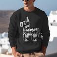 Lone Vibes Celebration Individualistic Introvert Party Unisex Sweatshirt Lone Vibes Celebration Individualistic Introvert Party Unisex Sweatshirt