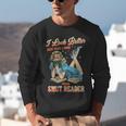 I Look Better Bent Over A Book Proud Smut Reader Adult Humor Unisex Sweatshirt I Look Better Bent Over A Book Proud Smut Reader Adult Humor Unisex Sweatshirt