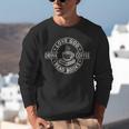 Love God Drink Coffee Read Books Lover Christian Vintage Unisex Sweatshirt