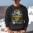 In Loving Memory Shirt Dad Heaven Tribute Unisex Sweatshirt In Loving Memory Shirt Dad Heaven Tribute Unisex Sweatshirt