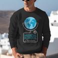Medical School Survivor Med Graduation Unisex Sweatshirt