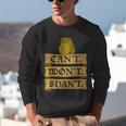 Medieval Frog Meme Sarcastic Introvert Humor Fantasy Unisex Sweatshirt Medieval Frog Meme Sarcastic Introvert Humor Fantasy Unisex Sweatshirt