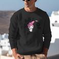 My Melody Class Od 2019 Graduation Seniors Unisex Sweatshirt