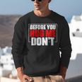 Meme Sarcastic Quotes For Antisocials Introverts Unisex Sweatshirt Meme Sarcastic Quotes For Antisocials Introverts Unisex Sweatshirt