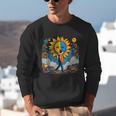Memory Balloons Unisex Sweatshirt Memory Balloons Unisex Sweatshirt