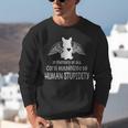 In Memory Of All Corgi Euthinized By Human Stupidity Unisex Sweatshirt In Memory Of All Corgi Euthinized By Human Stupidity Unisex Sweatshirt