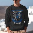 In Memory Of Daughter Colon Cancer Awareness Uplifting Unisex Sweatshirt In Memory Of Daughter Colon Cancer Awareness Uplifting Unisex Sweatshirt