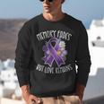 Memory Fades But Love Remains Dementia Awareness Unisex Sweatshirt Memory Fades But Love Remains Dementia Awareness Unisex Sweatshirt