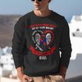 In Memory Of Gigi CHD Heart Disease Awareness Memorial Unisex Sweatshirt In Memory Of Gigi CHD Heart Disease Awareness Memorial Unisex Sweatshirt