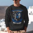 In Memory Of Great Grandma Colon Cancer Awareness Memorial Unisex Sweatshirt In Memory Of Great Grandma Colon Cancer Awareness Memorial Unisex Sweatshirt