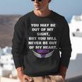 In Memory Of Mom Mama Mother Angel Heaven Memorial For Mom Unisex Sweatshirt In Memory Of Mom Mama Mother Angel Heaven Memorial For Mom Unisex Sweatshirt