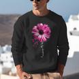 In Memory Of My Sister Awareness Shirt Sister Loss Memorial Unisex Sweatshirt In Memory Of My Sister Awareness Shirt Sister Loss Memorial Unisex Sweatshirt