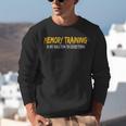 Memory Training Is My Solution To Everything Unisex Sweatshirt Memory Training Is My Solution To Everything Unisex Sweatshirt