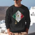 Mexican Pride Graduation 2019 Tshirt Unisex Sweatshirt