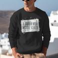 Middle School Graduation Shirts Graduate Grad Unisex Sweatshirt