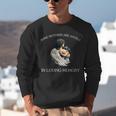 Mother's Day Remembrance African-American Mom Angel Memory Unisex Sweatshirt