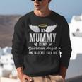 My Mummy Is My Guardian Angel In Loving Memorial Memory Tee Unisex Sweatshirt My Mummy Is My Guardian Angel In Loving Memorial Memory Tee Unisex Sweatshirt