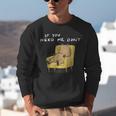 If You Need Me Don’t Introvert Capybara Sarcastic Unisex Sweatshirt If You Need Me Don’t Introvert Capybara Sarcastic Unisex Sweatshirt
