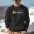 No 1 Pathologist Graduation Anniversairy Birthday Hospital Unisex Sweatshirt