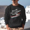 Nostalgia 90s Duck Goose Unisex Sweatshirt