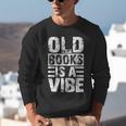 Nostalgia Seekers Quote Unisex Sweatshirt Nostalgia Seekers Quote Unisex Sweatshirt