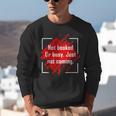 Not Booked Or Busy Just Not Coming Introvert Unisex Sweatshirt Not Booked Or Busy Just Not Coming Introvert Unisex Sweatshirt