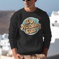 Do Nothing Club Lazy Introvert Gen Y Millennials Unisex Sweatshirt Do Nothing Club Lazy Introvert Gen Y Millennials Unisex Sweatshirt