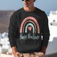 Nurse Practitioner Doctor Of Nursing PracticeGraduation 2025 Unisex Sweatshirt