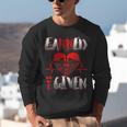 Nursing School Shirt Graduation Earned Not Given Nurse Unisex Sweatshirt