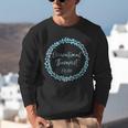 Occupational Therapy Grad School Graduation Therapist Unisex Sweatshirt