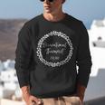 Occupational Therapy School Graduation New OT 2018 Tee Unisex Sweatshirt