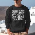 Partners In Crime Memory Makers Best Friend For Life Unisex Sweatshirt Partners In Crime Memory Makers Best Friend For Life Unisex Sweatshirt