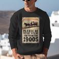 Be Patient With Me I'm From The 1900s Birthday Retirement Unisex Sweatshirt Be Patient With Me I'm From The 1900s Birthday Retirement Unisex Sweatshirt