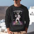 Be Patient With Me I'm From The 1900s Birthday Unisex Sweatshirt Be Patient With Me I'm From The 1900s Birthday Unisex Sweatshirt
