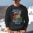 Patient With Me I'm From The 1900s Unisex Sweatshirt Patient With Me I'm From The 1900s Unisex Sweatshirt