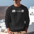 PhD Graduation Doctorate Student Graduate Unisex Sweatshirt